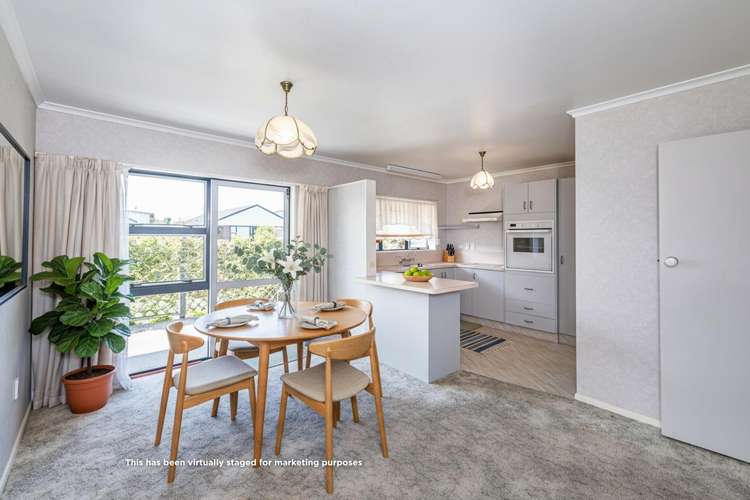 25 Stafford Street Springvale_5