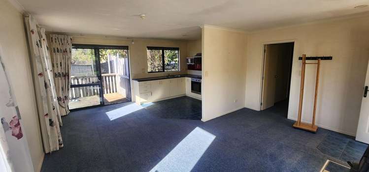 76C Greerton Road Gate Pa_3