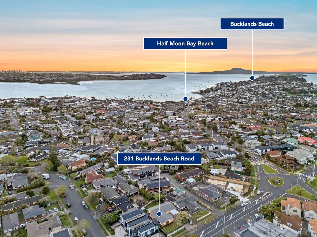 231 Bucklands Beach Road_3