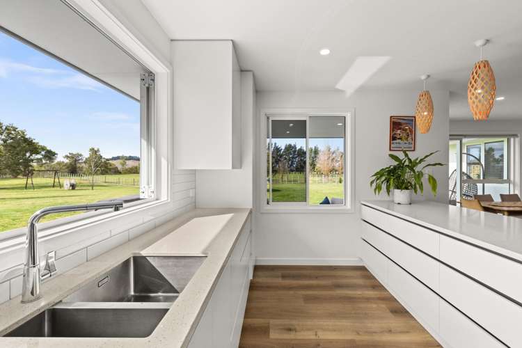 134 Kereru Road Maraekakaho_9