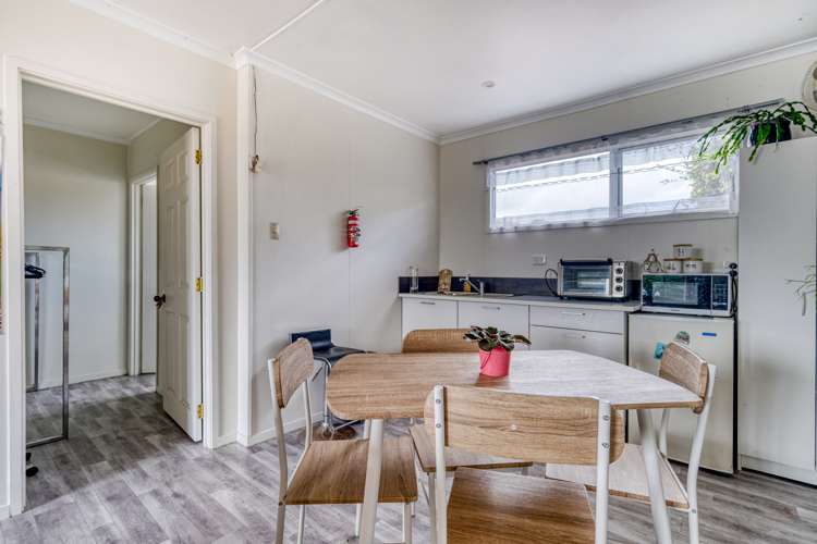 95 Okahu Road Kaitaia_14