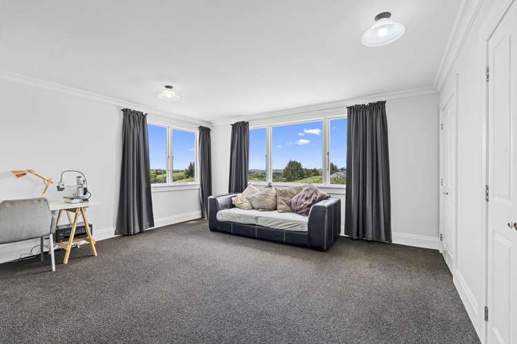 79 Lincoln Road East Inglewood_16