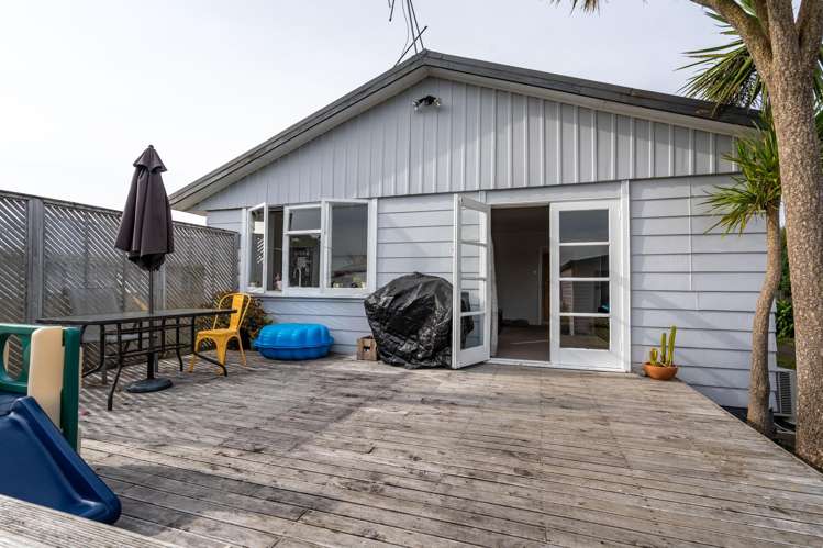 16 McIntosh Street Chartwell_8