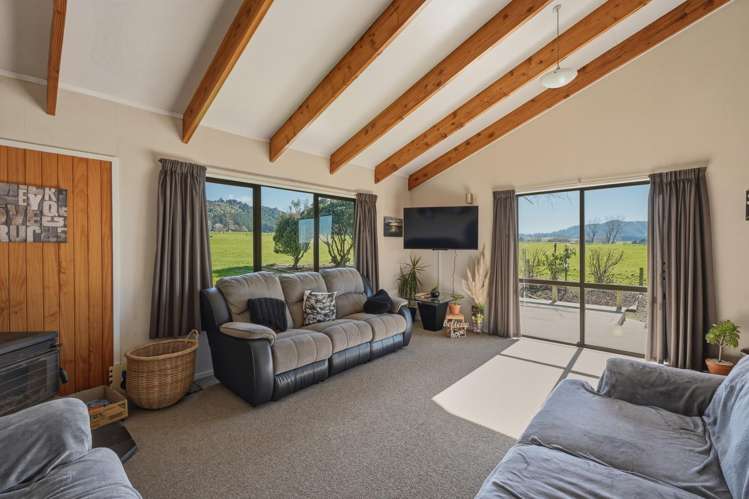 224 Handcock Road Reporoa_19