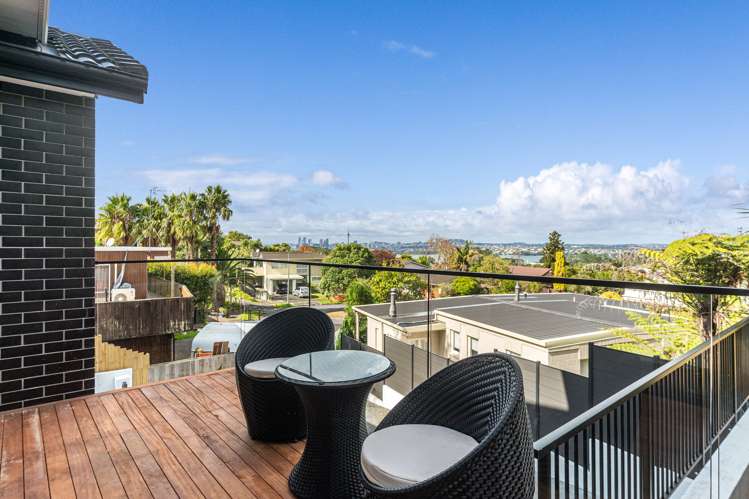 44 Chatswood Grove Chatswood_10