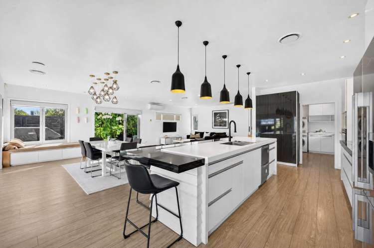 26 Muripara Avenue Point Chevalier_9
