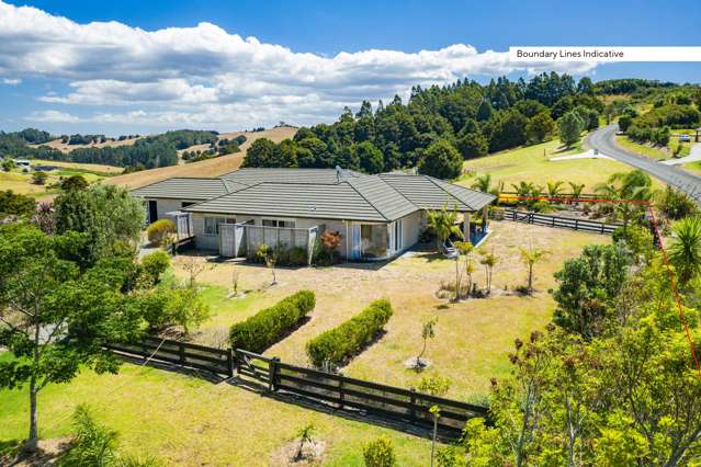 413 Cames Road Kaiwaka_1