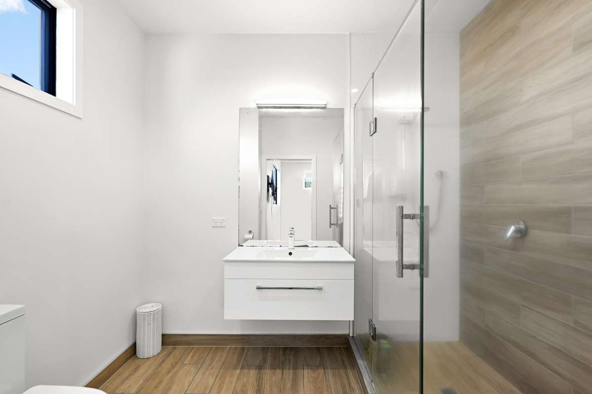 29B Shrule Place_5