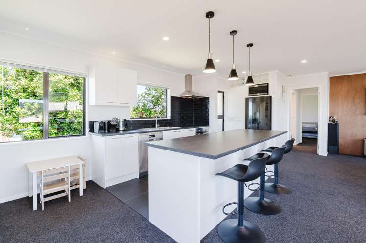 22a Duke Street Ngaruawahia_2