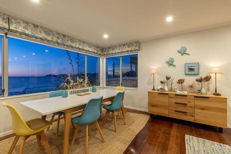 80 The Esplanade Raumati South_12