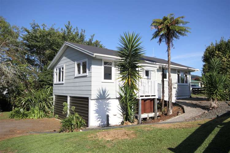 22 Silverton Road Waihi_18