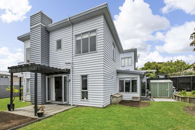 12b School Road Morningside_17