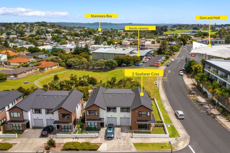 2 Seafarer Crescent Stanmore Bay_24