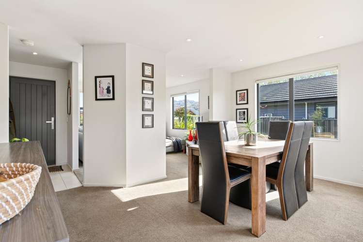 41 Stalker Road_5