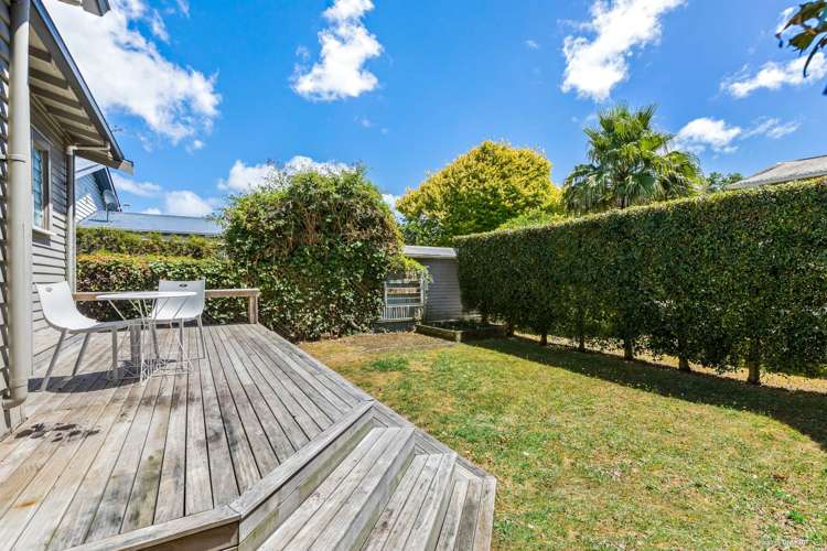 31 Wembley Road Mount Eden_1