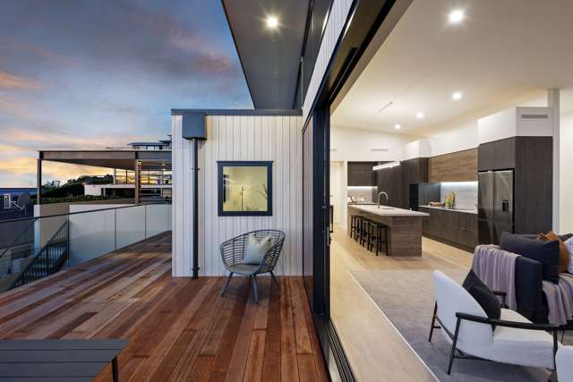 35 Te Awakura Terrace Mount Pleasant_2