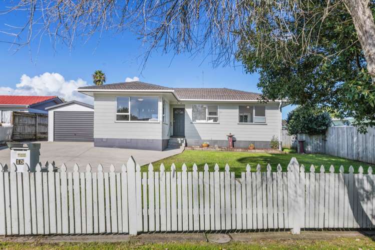 15 Tyndrum Place Highland Park_15