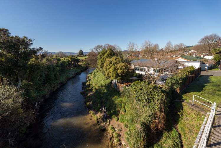 266 Ngongotaha Road Ngongotaha_19