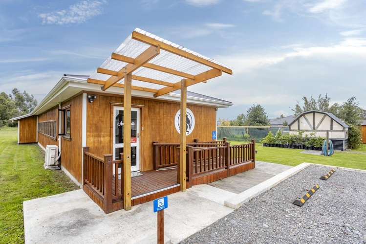 52 Church Street Oxford_26