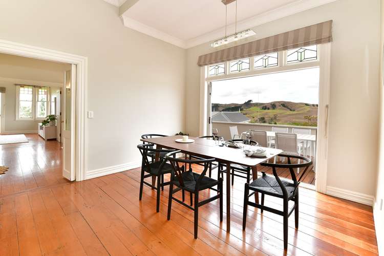 17c Nelson Street Helensville_10