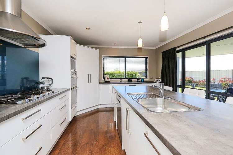 3 Lardon Place Frimley_1