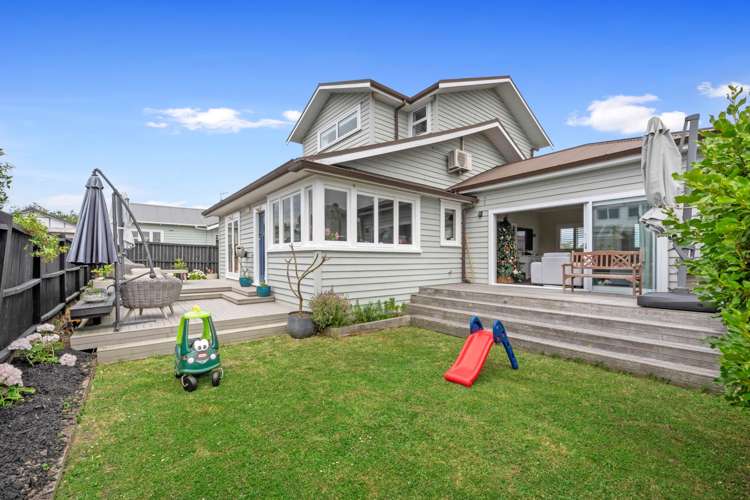 1/54 Norwood Road Bayswater_12