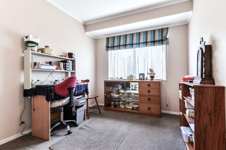 30 Rosehill Place Nawton_12