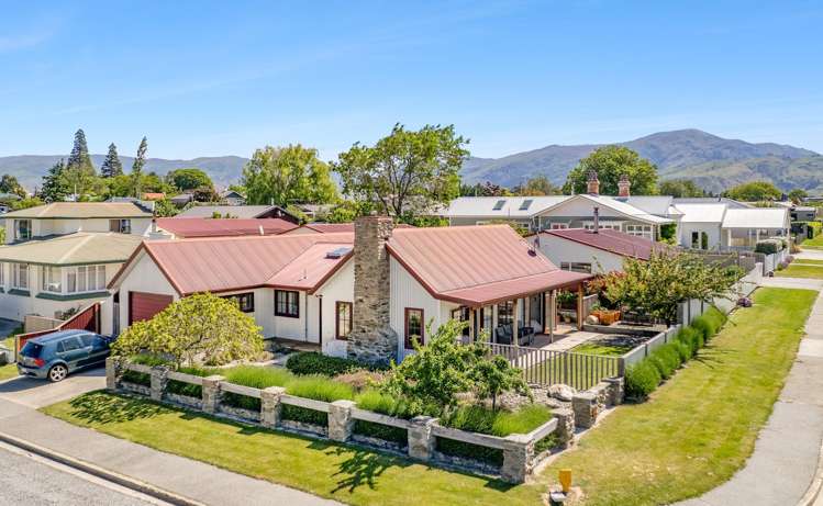 2 Ray Street Cromwell_0