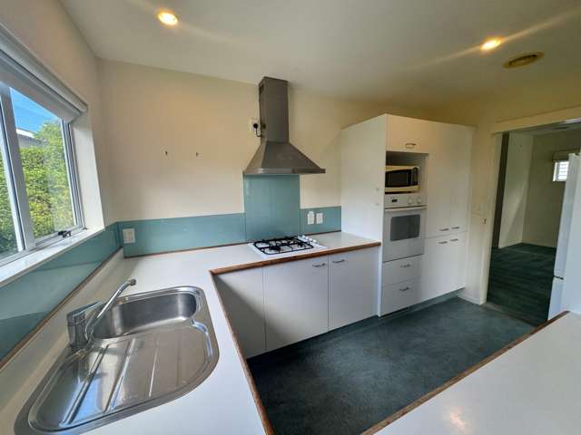 B/108 Messines Road Karori_2