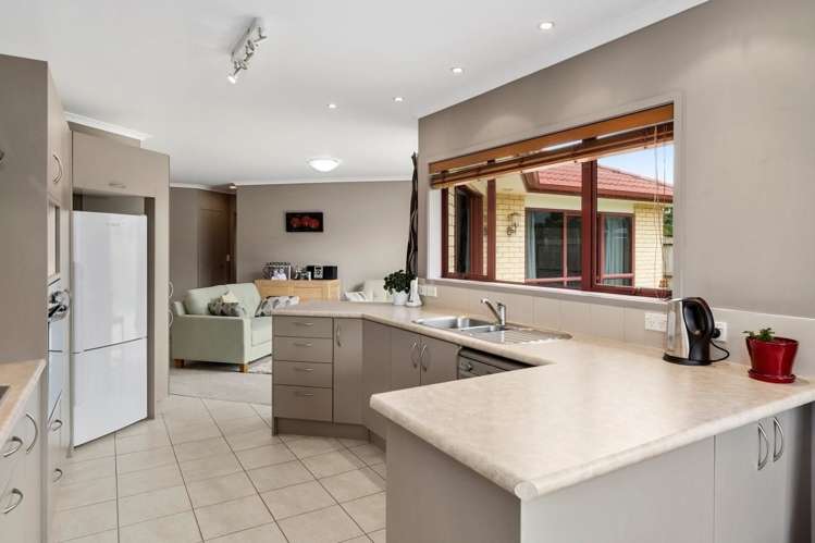 21 Tomika Crescent Papamoa_5