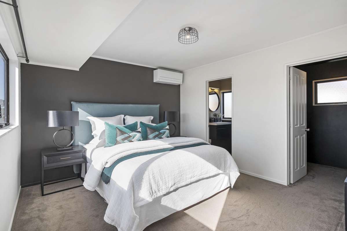 22B Puriri Avenue_4