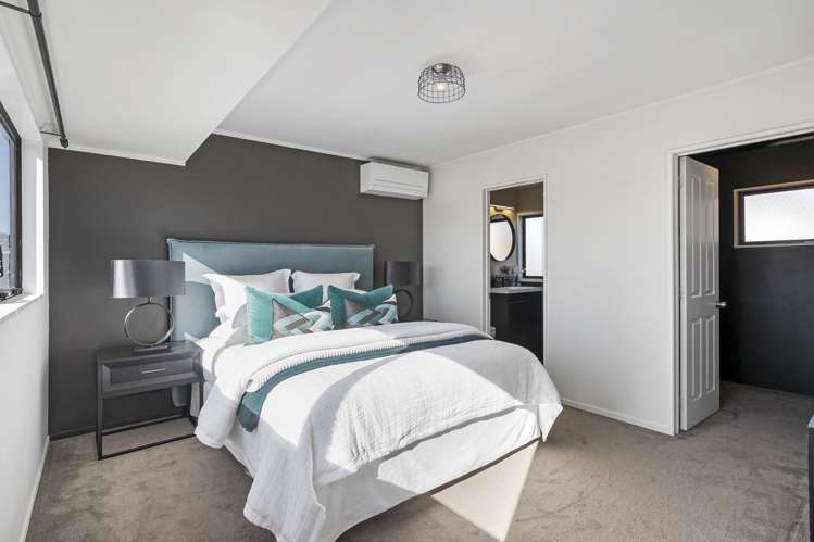 22B Puriri Avenue Greenlane_8