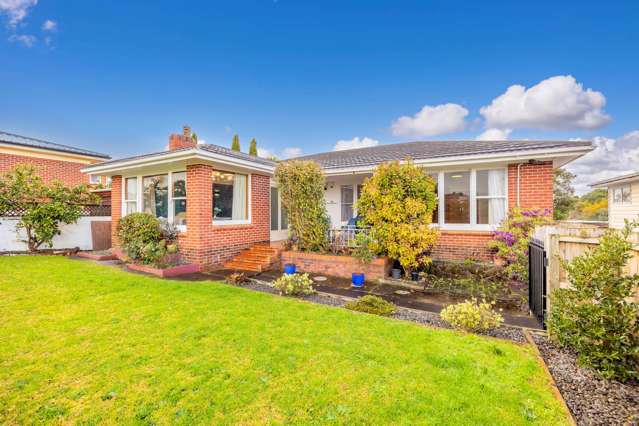 1/13 Ayr Road Pakuranga_2