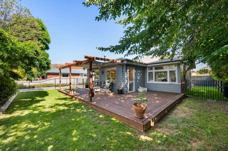 102 Inniscort Street Cromwell_21