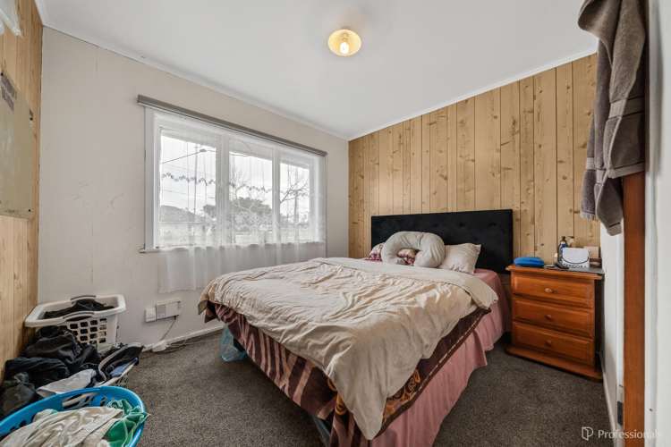 17 Kairanga Street Mangere East_5