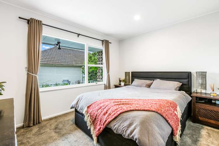 1/112 New Windsor Road New Windsor_10