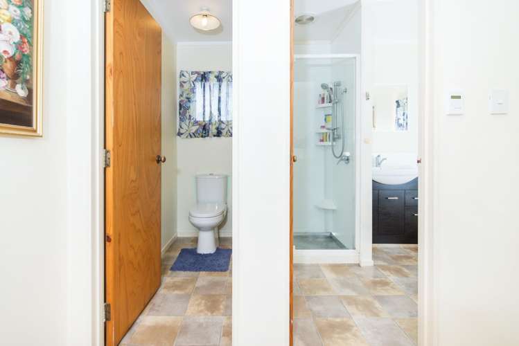 8/278 Birkdale Road Birkdale_10