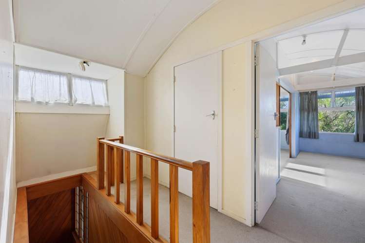 28 Montana Avenue Murrays Bay_19