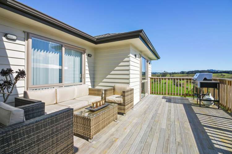 13 Hua Place Tuakau_11