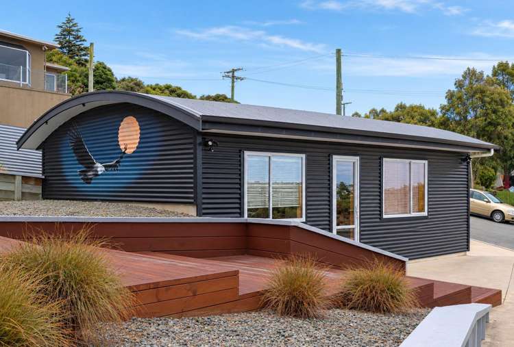 39 Don Street Oamaru_20