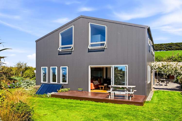 239E Moturata Road Taieri Mouth_13