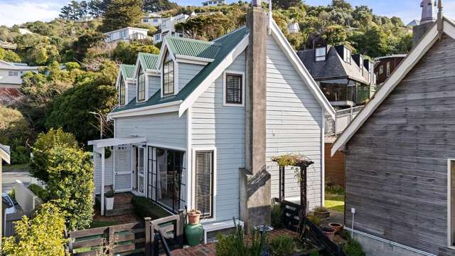 8a Cassis Place Crofton Downs_3