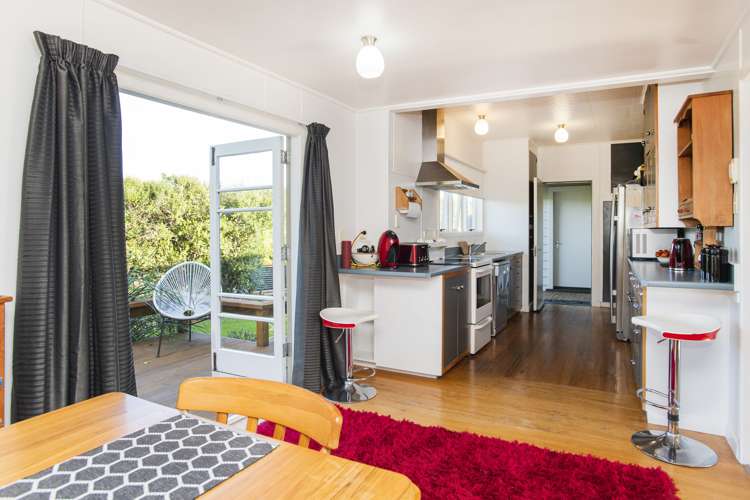 944 Back Ormond Road Makauri_7