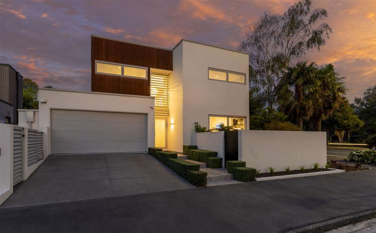 2 Jacksons Road Merivale_5