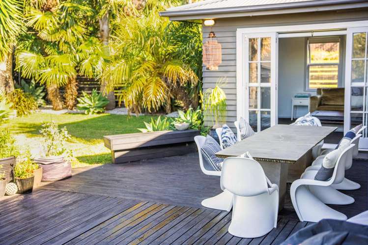 23 Emerson Street Saint Heliers_14