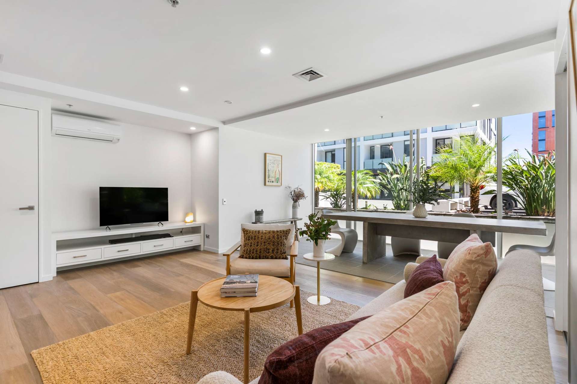 201/83 Halsley Street Auckland Central_0