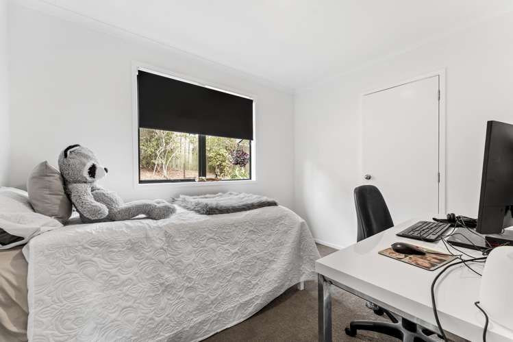 7 Hawaiian Parade Arkles Bay_19