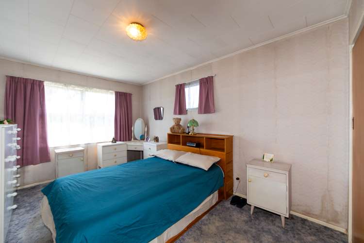 31 Westminster Avenue Tamatea_11