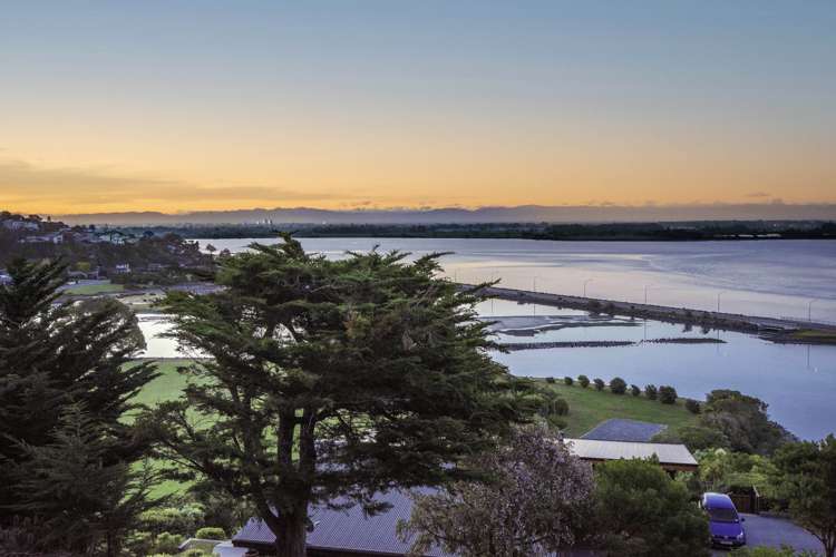 23a Balmoral Lane Redcliffs_9