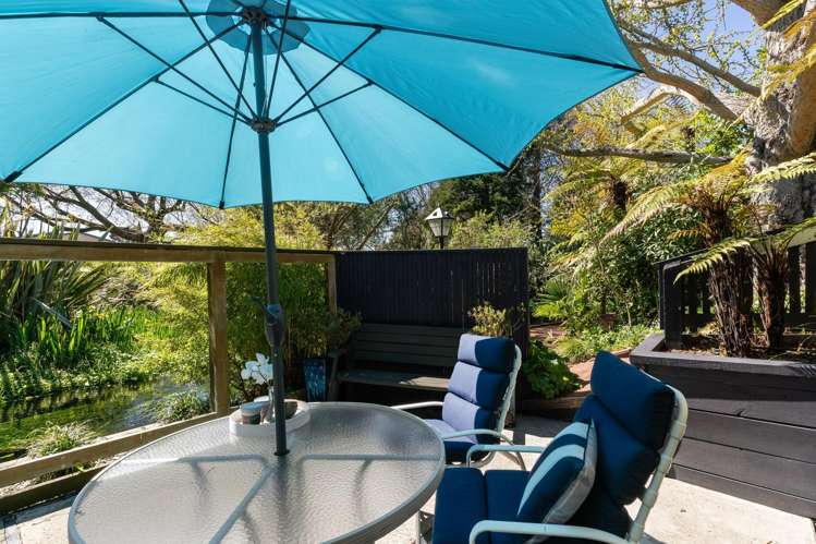 86b Nelson Street Blenheim_25